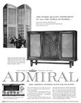 Admiral 1959 9.jpg